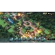 Tower Dominion PC Steam CD Key