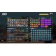 Tower Dominion PC Steam CD Key