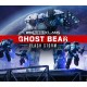 MechWarrior 5: Clans - Ghost Bear: Flash Storm DLC PC Steam CD Key