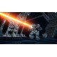 MechWarrior 5: Clans - Ghost Bear: Flash Storm DLC PC Steam CD Key