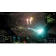 MechWarrior 5: Clans - Ghost Bear: Flash Storm DLC PC Steam CD Key