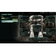 MechWarrior 5: Clans - Ghost Bear: Flash Storm DLC PC Steam CD Key