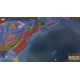 Europa Universalis IV PC Steam CD Key