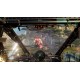MechWarrior 5: Clans - Ghost Bear: Flash Storm DLC PC Steam CD Key
