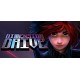 Dimension Drive PC Steam CD Key
