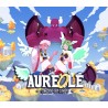 Aureole: Wings of Hope PC Steam CD Key