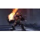 Warhammer 40,000: Space Marine - Master Crafted Edition PC Steam CD Key
