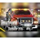 Towtruck Simulator 2015 EU PC Steam CD Key