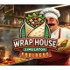 Wrap House Simulator PC Steam Account