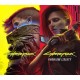 Cyberpunk 2077 Ultimate Edition Nintendo Switch 2 Access