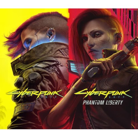 Cyberpunk 2077 Ultimate Edition Nintendo Switch 2 Access