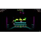Flora & Fang: Guardians of the Vampire Garden PC Steam CD Key