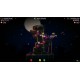Flora & Fang: Guardians of the Vampire Garden PC Steam CD Key