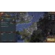 Europa Universalis IV - The Cossacks Content Pack DLC RU VPN Required PC Steam CD Key