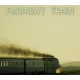FARAWAY TRAIN PC Steam CD Key