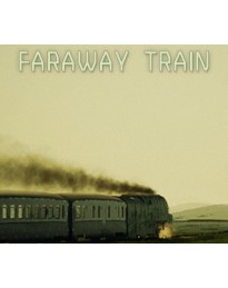 FARAWAY TRAIN PC Steam CD Key