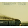 FARAWAY TRAIN PC Steam CD Key