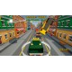 Trucky McTruckface PC Steam CD Key