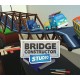 Bridge Constructor Studio PC Steam CD Key
