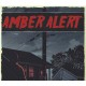 Amber Alert Director's Cut XBOX One / Xbox Series X|S Account