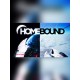 HOMEBOUND Steam CD Key