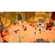 Bloodroots EU PC Steam CD Key