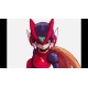 Mega Man Zero/ZX Legacy Collection XBOX One / Xbox Series X|S Account