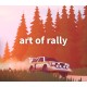 Art of Rally EU PC Steam CD Key