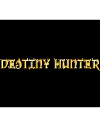 Destiny Hunter PC Steam CD Key