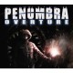 Penumbra Overture Steam CD Key