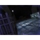 Penumbra Overture Steam CD Key