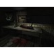 Penumbra Overture Steam CD Key
