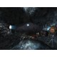 Penumbra Overture Steam CD Key