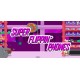 Super Flippin' Phones Steam CD Key