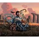 SEASON: A letter to the future PC Steam CD Key