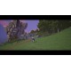 SEASON: A letter to the future PC Steam CD Key