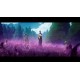 SEASON: A letter to the future PC Steam CD Key