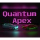 Quantum Apex Steam CD Key