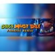 Orcs Must Die! Franchise Bundle Steam CD Key