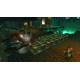 Orcs Must Die! Franchise Bundle Steam CD Key