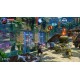 Orcs Must Die! Franchise Bundle Steam CD Key