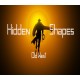 Hidden Shapes Old West - Jigsaw Puzzle Game Steam CD Key