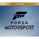 Forza Motorsport 8 Premium Edition NG Xbox Series X|S / Windows 10 CD Key