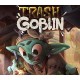 Trash Goblin PC Steam CD Key