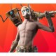 Fortnite - Psycho Bundle US Epic Games CD Key