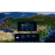 Geo-Political Simulator 5 - Modding Tool Add-on DLC PC Steam CD Key