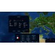 Geo-Political Simulator 5 - Modding Tool Add-on DLC PC Steam CD Key