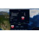 Geo-Political Simulator 5 - Modding Tool Add-on DLC PC Steam CD Key