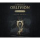 The Elder Scrolls IV: Oblivion Remastered Deluxe Edition EU PC Steam CD Key