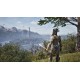 The Elder Scrolls IV: Oblivion Remastered Deluxe Edition EU PC Steam CD Key